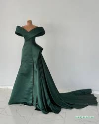 Atelier Zafer Kulin Atelier Zafer Kulin