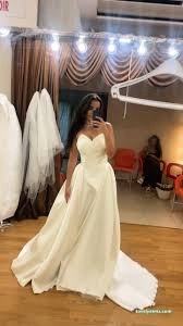 Atelier Zafer Kulin Atelier Zafer Kulin