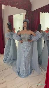 Atelier Zafer Kulin Atelier Zafer Kulin