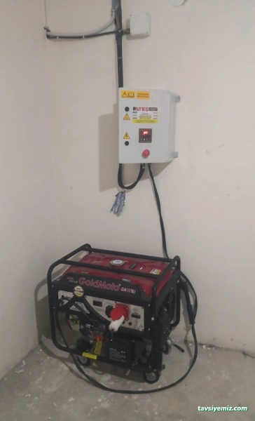 Ateş Jeneratör Bobinaj Konya Jeneratör Tamiri Satış Servis Ateş Jeneratör Bobinaj Konya Jeneratör Tamiri Satış Servis