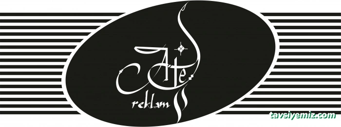 Ateş Reklam Ateş Reklam