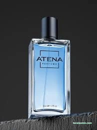 Athena Parfům Athena Parfům