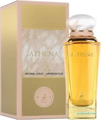 Athena Parfům Athena Parfům