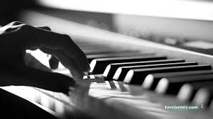 Ati Art Sanat Evi / Çanakkale Resim Ve Müzik Atölyesi Ati Art Sanat Evi / Çanakkale Resim Ve Müzik Atölyesi
