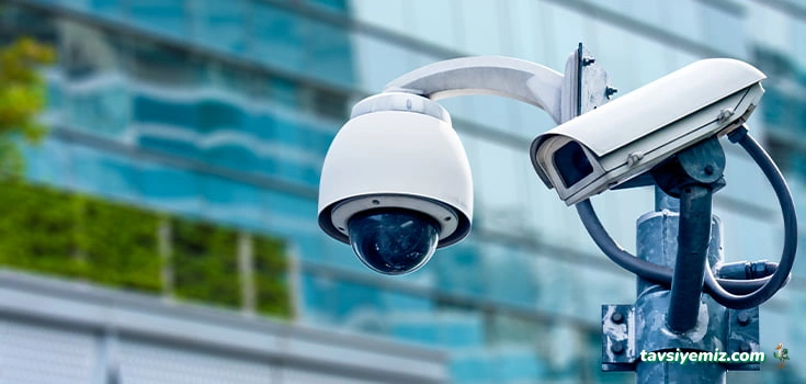 Atik Bilgisayar Elektronik Ve Güvenlik Sistemleri