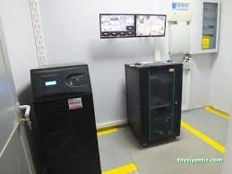 Atıl Elektronik , Güvenlik Sistemleri Ve Bilişim Teknolojleri Atıl Elektronik , Güvenlik Sistemleri Ve Bilişim Teknolojleri