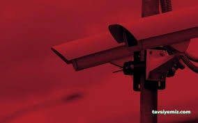 Atıl Elektronik , Güvenlik Sistemleri Ve Bilişim Teknolojleri Atıl Elektronik , Güvenlik Sistemleri Ve Bilişim Teknolojleri