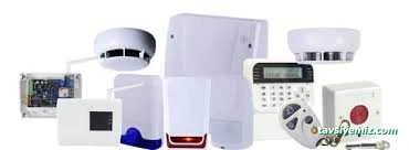 Atıl Elektronik , Güvenlik Sistemleri Ve Bilişim Teknolojleri Atıl Elektronik , Güvenlik Sistemleri Ve Bilişim Teknolojleri