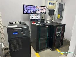 Atıl Elektronik , Güvenlik Sistemleri Ve Bilişim Teknolojleri Atıl Elektronik , Güvenlik Sistemleri Ve Bilişim Teknolojleri