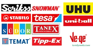 Atılgan Kitap Kırtasiye Bilgisayar Ltd Şti Atılgan Kitap Kırtasiye Bilgisayar Ltd Şti