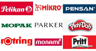 Atılgan Kitap Kırtasiye Bilgisayar Ltd Şti Atılgan Kitap Kırtasiye Bilgisayar Ltd Şti