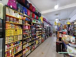 Atılgan Kitap Kırtasiye Bilgisayar Ltd Şti Atılgan Kitap Kırtasiye Bilgisayar Ltd Şti