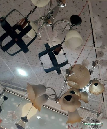 Atılım Elektrik Elektronik