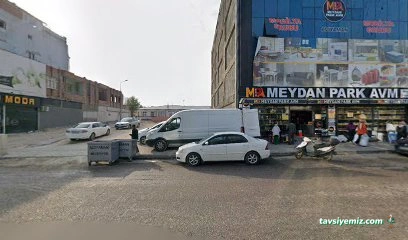 Atılım Elektronik Atılım Elektronik