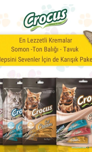 Atılım Petshop Atılım Petshop