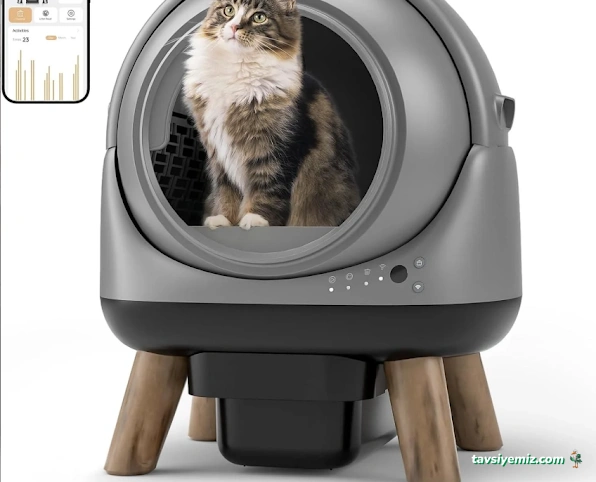 Atılım Petshop Atılım Petshop