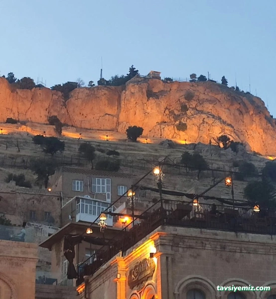 Atilla Çay Bahçesi Atilla Çay Bahçesi