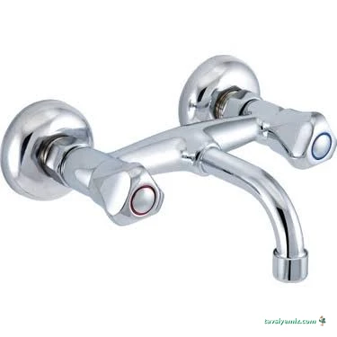 Atlas Su Armatürleri