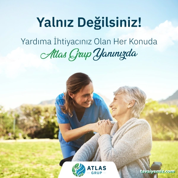Atlasgrup Atlasgrup