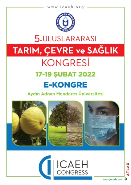 Atlax Organizasyon Atlax Organizasyon