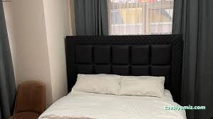 Atlı Otel Bingöl Atlı Otel Bingöl