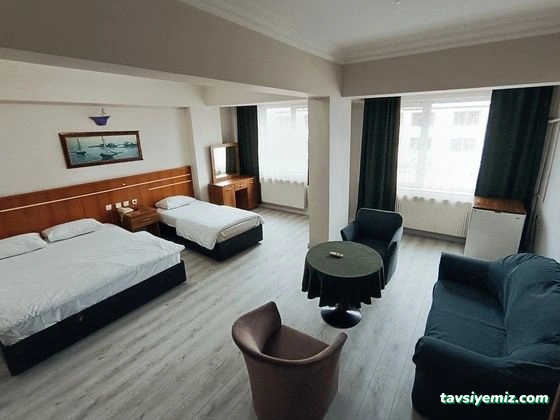 Atlı Otel Bingöl Atlı Otel Bingöl