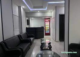 Atlı Otel Bingöl Atlı Otel Bingöl