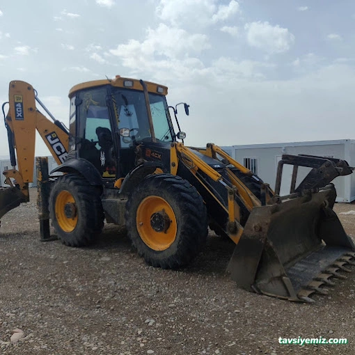 Atlıhan Hafriyat Atlıhan Hafriyat