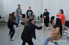 Atölye Sanat Atölye Sanat