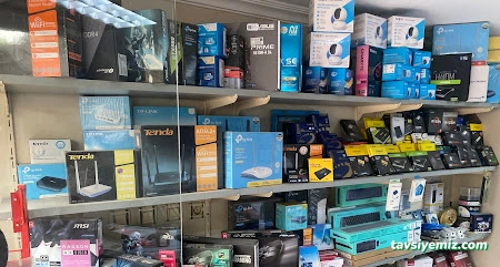 Atr Bilgisayar Elektronik Teknik Servis Hizmetleri Atr Bilgisayar Elektronik Teknik Servis Hizmetleri