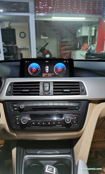 Auto Center Auto Center