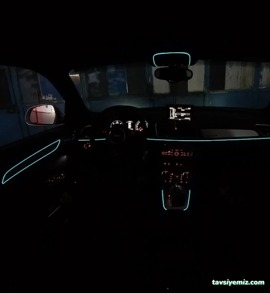 Auto Veysel Auto Veysel