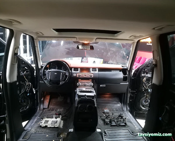 Auto Veysel Auto Veysel