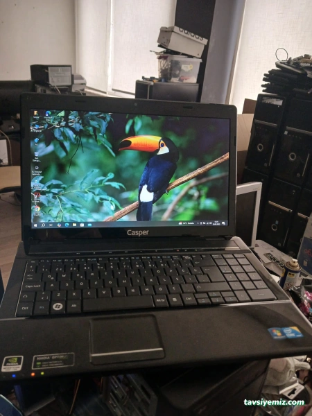 Avalon Bilişim Limited Şirketi