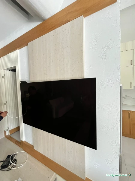Avc Elektronik Osman Avcı