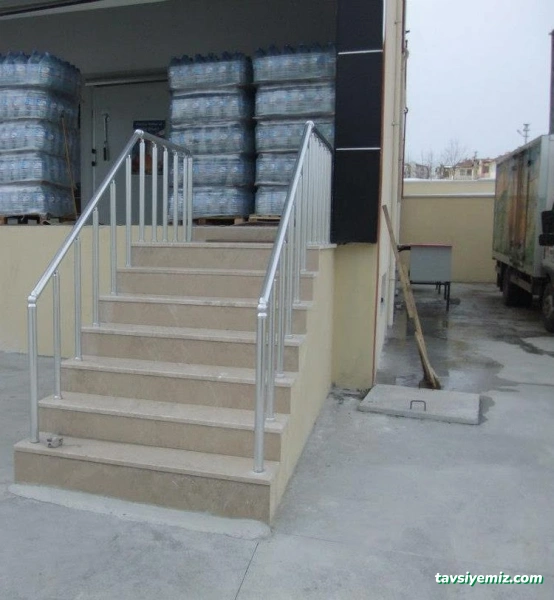 Avcı Pen-Alüminyum-Cam Balkon Avcı Pen-Alüminyum-Cam Balkon