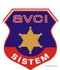 Avcı Sistem Avcı Sistem