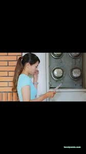 Avcı Sistem Avcı Sistem