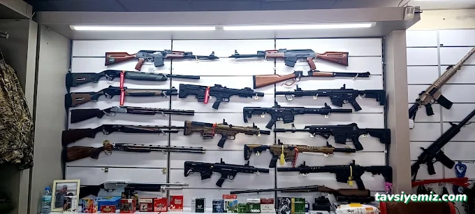 Avcim40 Av Ve Balık Mke Yetkili Bayii Avcim40 Av Ve Balık Mke Yetkili Bayii