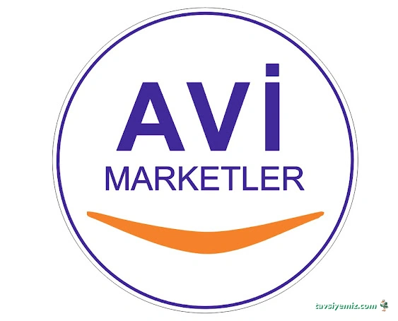 Avi Tekel Market Avi Tekel Market
