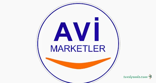 Avi Tekel Market Avi Tekel Market