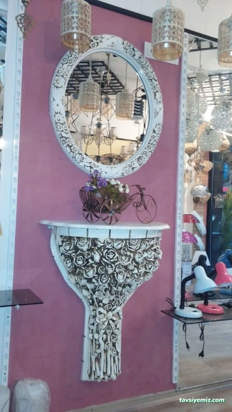 Avizza Aydınlatma Avizza Aydınlatma