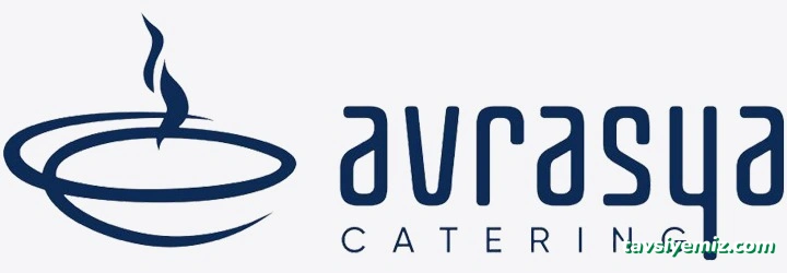 Avrasya Catering Kurumsal Yemek Hizmetleri Avrasya Catering Kurumsal Yemek Hizmetleri