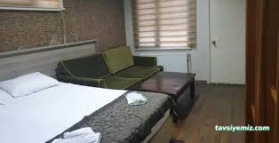 Ay Butik Otel Ay Butik Otel