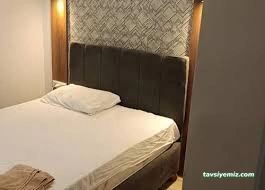 Ay Butik Otel Ay Butik Otel