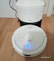 Ay Elektronik Ay Elektronik