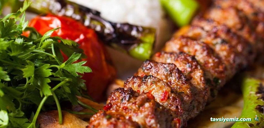 Ay Grup Akay Yemek Fabrikası