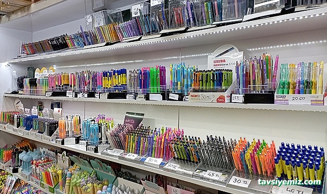 Ay-Ka Kitap Kırtasiye Ay-Ka Kitap Kırtasiye