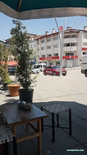 Ay-Ka Kitap Kırtasiye Ay-Ka Kitap Kırtasiye