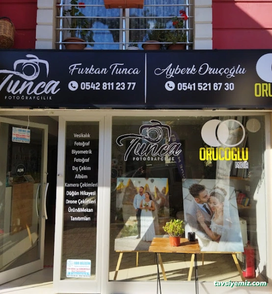 Ay Reklam - Tabela | Kutu Harf | Dijital Baskı Ay Reklam - Tabela | Kutu Harf | Dijital Baskı